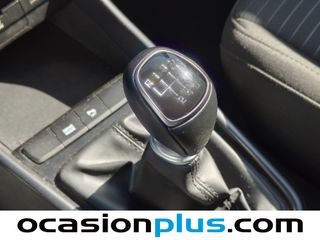 Hyundai i20 1.0 TGDI 48V Klass 74 kW (100 CV)