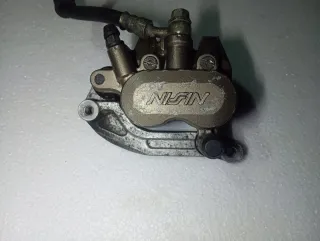 Pinza Freno Delantera Honda NX650 Dominator