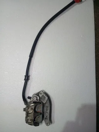 Pinza Freno Delantera Honda NX650 Dominator