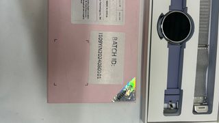 Smart Watch nuevo a estrenar