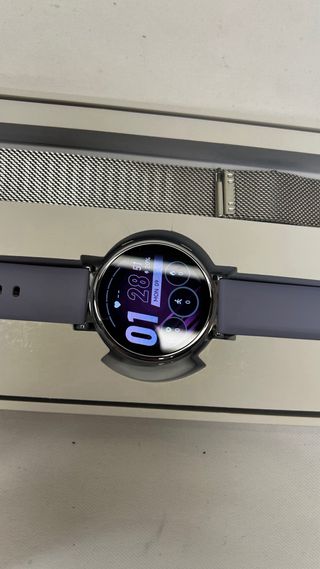 Smart Watch nuevo a estrenar