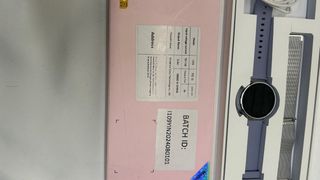 Smart Watch nuevo a estrenar