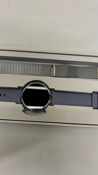 Smart Watch nuevo a estrenar