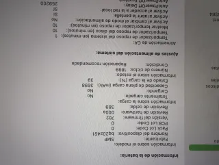 MacBook Pro Retina 13 2013 128 GB - 4 GB