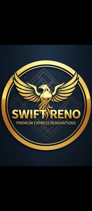 SWIFT RENO | Reformas Express Premium
