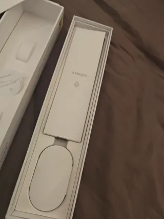 Xiaomi Watch 2 Smartwatch