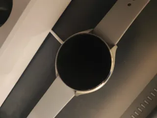 Xiaomi Watch 2 Smartwatch