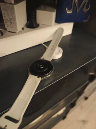 Xiaomi Watch 2 Smartwatch