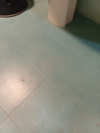 Sofá Chaise Longue Tela gris