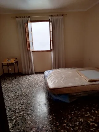 Inmueble en 2° planta