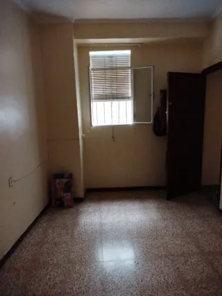 Inmueble en 2° planta