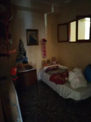 Inmueble en 2° planta