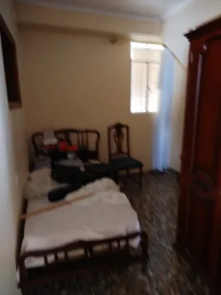 Inmueble en 2° planta