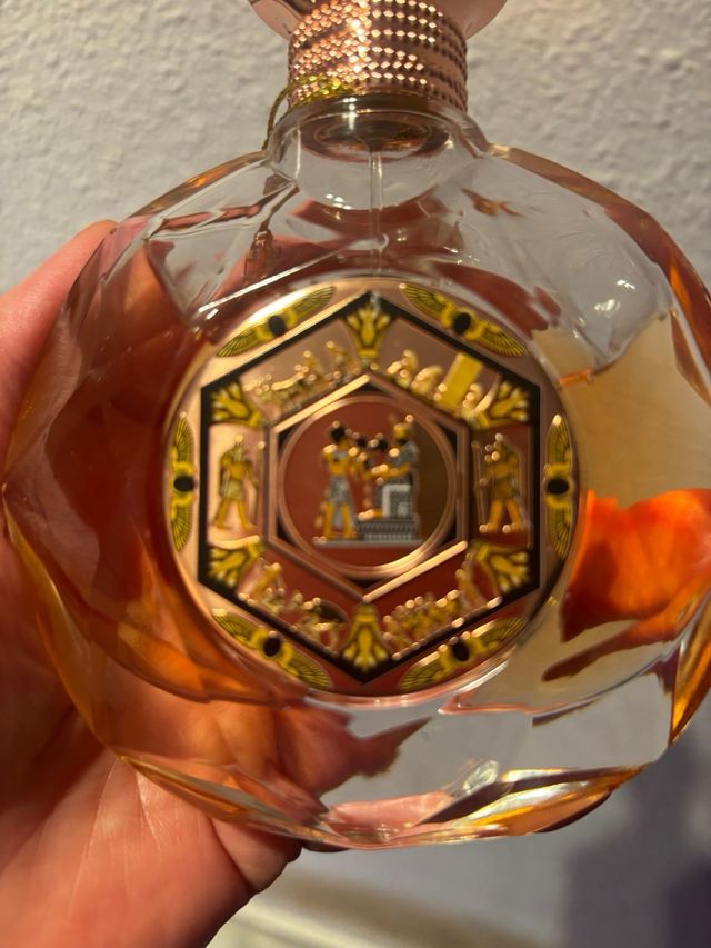 Perfume Cleopatra Aurora Scents 100ml