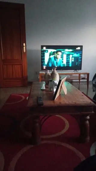 Ofrezco servicios de limpieza de hogares por horas