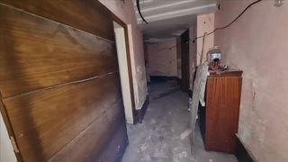 Local comercial en venta en Casco Histórico en Toledo