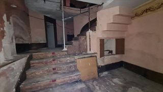 Local comercial en venta en Casco Histórico en Toledo