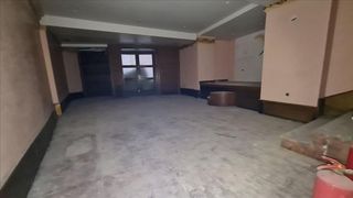 Local comercial en venta en Casco Histórico en Toledo