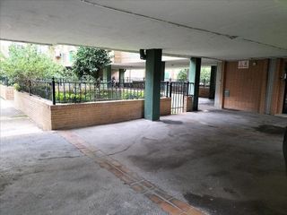 Piso en venta en Castilleja de la Cuesta