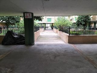 Piso en venta en Castilleja de la Cuesta