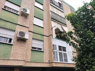 Piso en venta en Castilleja de la Cuesta