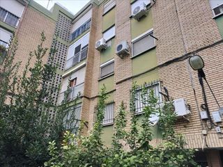 Piso en venta en Castilleja de la Cuesta