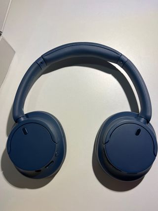 Sony WH-CH720N Auriculares Inalámbricos Bluetooth