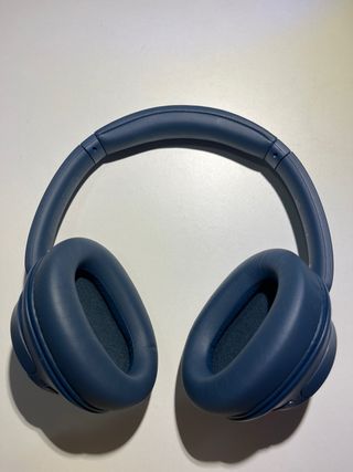 Sony WH-CH720N Auriculares Inalámbricos Bluetooth