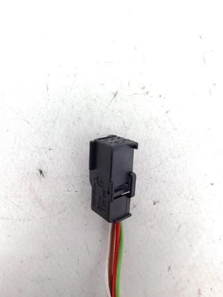 Retrovisor derecho bmw 5 (e60) 21009358