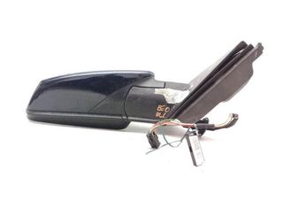 Retrovisor derecho bmw 5 (e60) 21009358