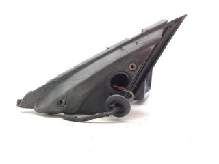 Retrovisor derecho bmw 5 (e60) 21009358