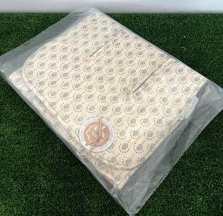 Colchoneta silla paseo, Walking Mum