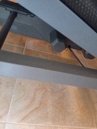 Cama articulada 105 cm nueva precio muy rebajado