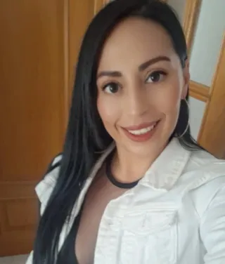 Cuidadora de adultos Mayores y niños,con 3 experi