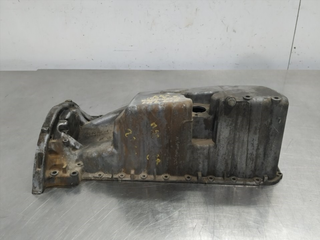 CARTER MERCEDES-BENZ SPRINTER CAMIÓN R6110140902