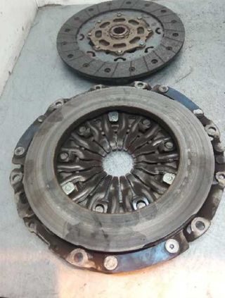 Citroen 212257 9684841580 kit c4 picasso - 1 otros