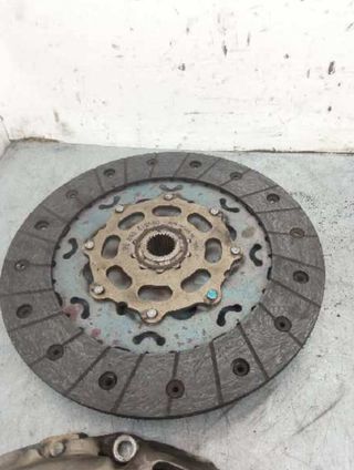 Citroen 212257 9684841580 kit c4 picasso - 1 otros