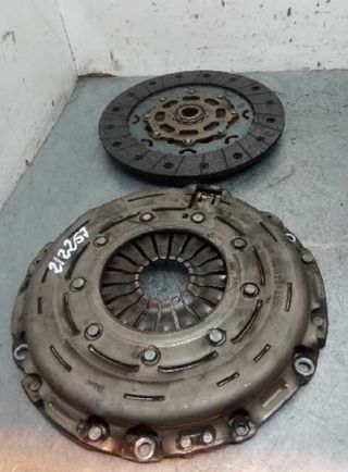 Citroen 212257 9684841580 kit c4 picasso - 1 otros