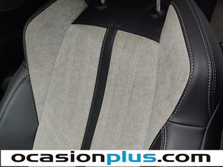 Peugeot 3008 Hybrid 300 GT Pack e-EAT8 221 kW (300 CV)