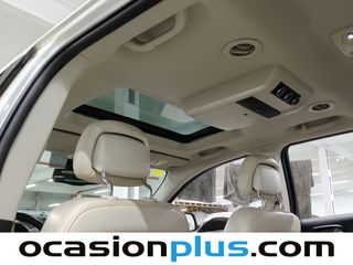 Fiat Freemont 2.0 Diesel Lounge AWD Auto 125 kW (170 CV)