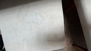 Mesa Comedor Extensible + 4 Sillas Madera