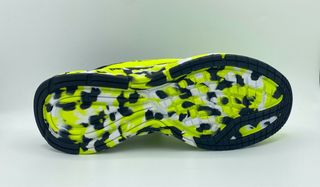 Zapatillas Fila Talla 46