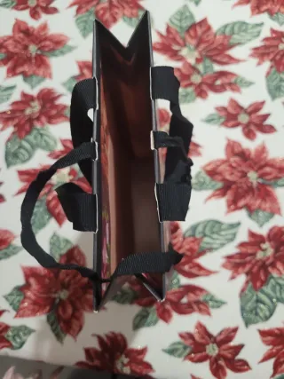 Sacchetto di carta Gucci