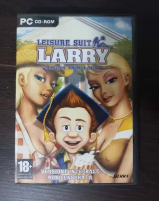 Lotto 7 giochi PC: SimCity, Warcraft, Civ