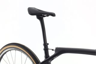 Specialized Diverge STR (gravel) t.58 Reacondicionada