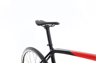 Trek Emonda SL6 (carretera) t.56 Reacondicionada