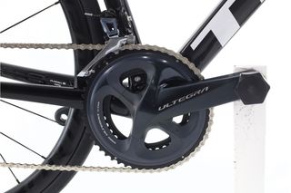 Trek Emonda SL6 (carretera) t.56 Reacondicionada