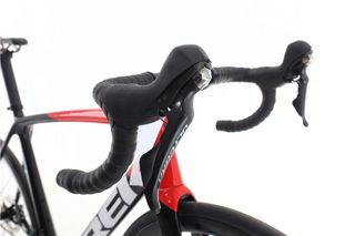 Trek Emonda SL6 (carretera) t.56 Reacondicionada