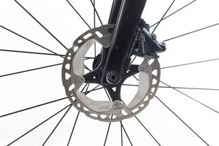 Trek Emonda SL6 (carretera) t.56 Reacondicionada