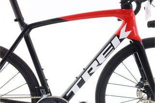 Trek Emonda SL6 (carretera) t.56 Reacondicionada